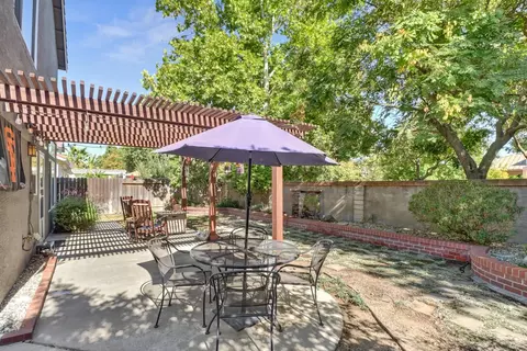 2862 Mallorca Ln, Davis, CA 95618 photo 50