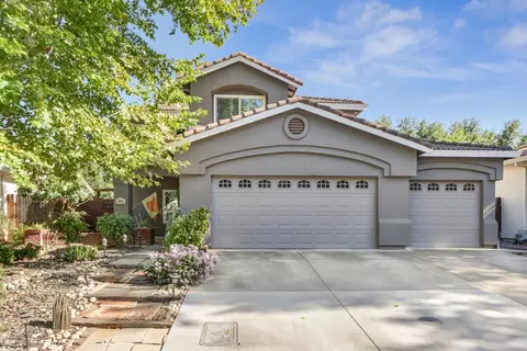 2862 Mallorca Ln, Davis, CA 95618 photo 1