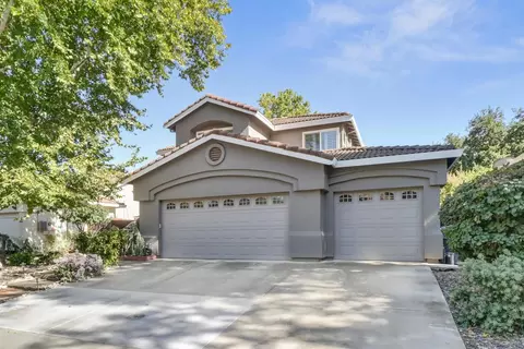 2862 Mallorca Ln, Davis, CA 95618 photo 60