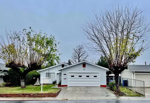9700 Gamay Way, Elk Grove, CA 95624