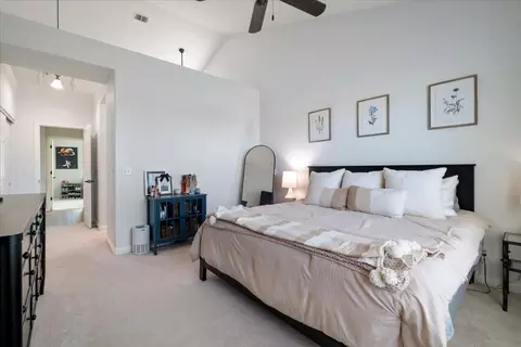 Bedroom - 173 Cornstone Way, Manteca, CA 95336 photo 2 of 2