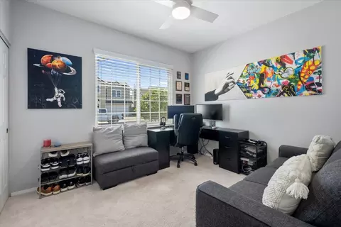 Other - 173 Cornstone Way, Manteca, CA 95336 photo 4 of 5