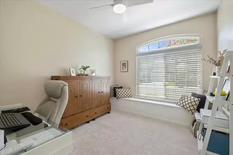 Other - 173 Cornstone Way, Manteca, CA 95336 photo 3 of 5