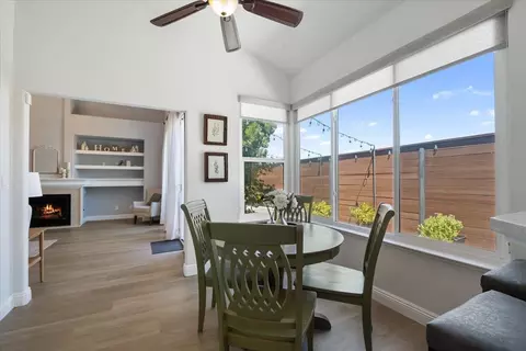 Dining - 173 Cornstone Way, Manteca, CA 95336 photo 1 of 2