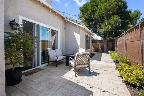 Other - 173 Cornstone Way, Manteca, CA 95336 photo 5 of 5