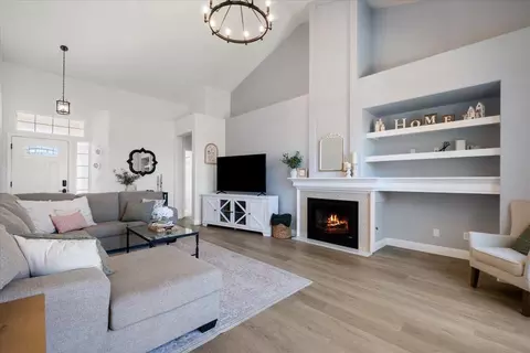Other - 173 Cornstone Way, Manteca, CA 95336 photo 2 of 5
