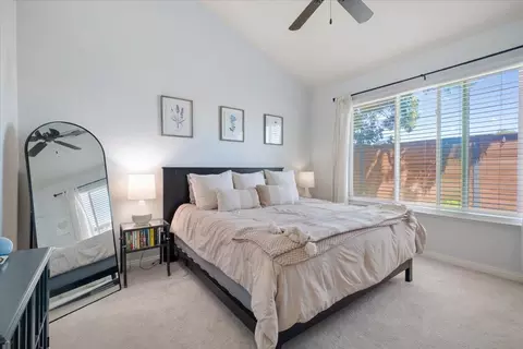 Bedroom - 173 Cornstone Way, Manteca, CA 95336 photo 1 of 2