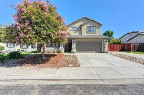 95336, CA New Listings For Sale - Movoto