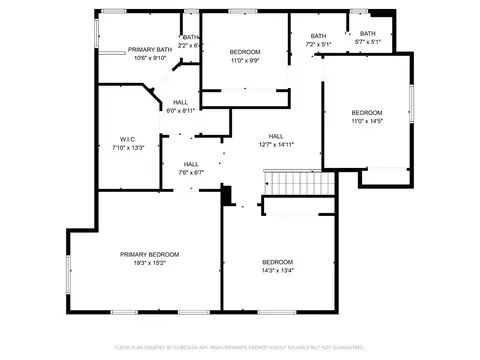 2836 Tabriz Dr, Modesto, CA 95355 photo 30