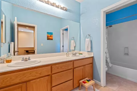 2836 Tabriz Dr, Modesto, CA 95355 photo 22