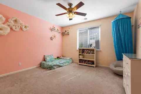 2836 Tabriz Dr, Modesto, CA 95355 photo 19