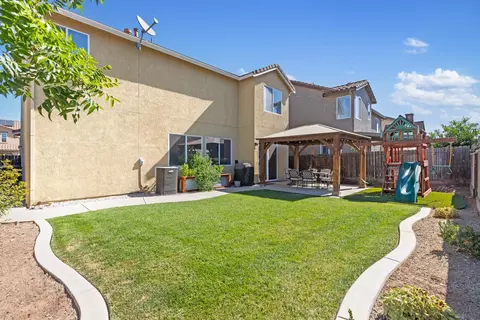 2836 Tabriz Dr, Modesto, CA 95355 photo 26
