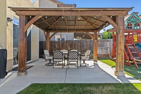 2836 Tabriz Dr, Modesto, CA 95355 photo 23