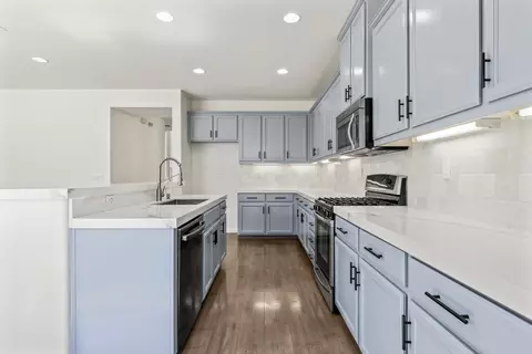 2836 Tabriz Dr, Modesto, CA 95355 photo 12