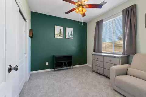 2836 Tabriz Dr, Modesto, CA 95355 photo 20