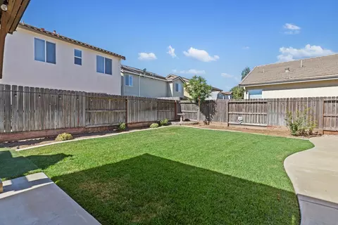 2836 Tabriz Dr, Modesto, CA 95355 photo 25