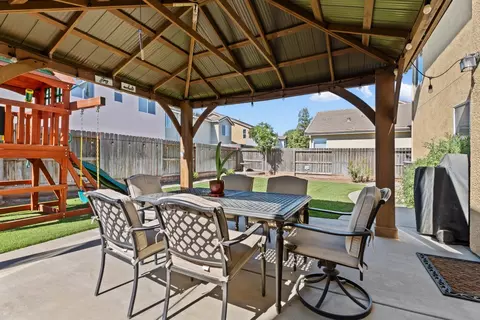 2836 Tabriz Dr, Modesto, CA 95355 photo 24