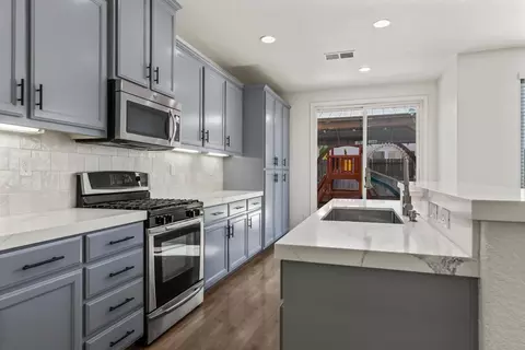 2836 Tabriz Dr, Modesto, CA 95355 photo 14
