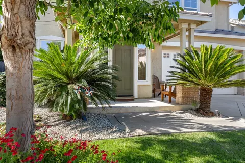2836 Tabriz Dr, Modesto, CA 95355 photo 33