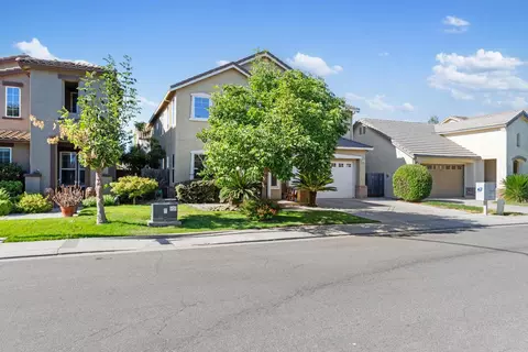 2836 Tabriz Dr, Modesto, CA 95355 photo 34