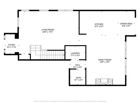 2836 Tabriz Dr, Modesto, CA 95355 photo 31
