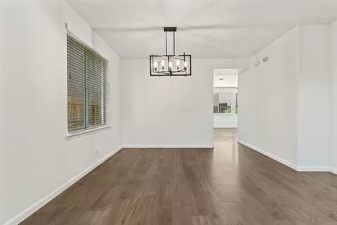 2836 Tabriz Dr, Modesto, CA 95355 photo 9