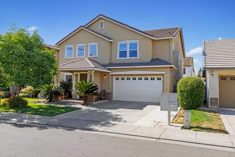 2836 Tabriz Dr, Modesto, CA 95355 photo 32