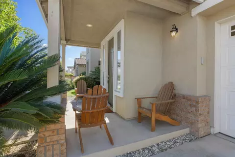2836 Tabriz Dr, Modesto, CA 95355 photo 3