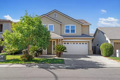 2836 Tabriz Dr, Modesto, CA 95355 photo 1