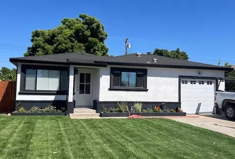 1612 S Church St, Lodi, CA 95240