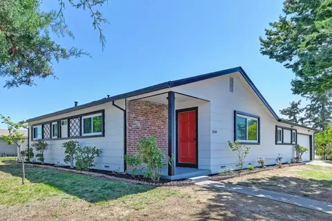 3180 Loma Verde Way, Sacramento, CA 95822