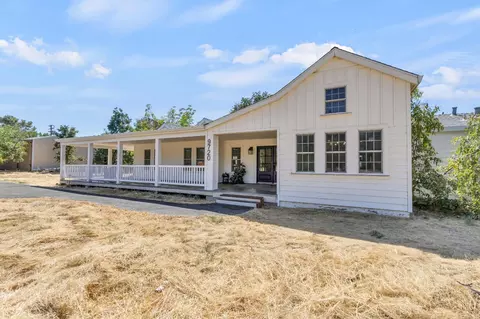9720 Mindy Ln, Wilton, CA 95693 photo 4