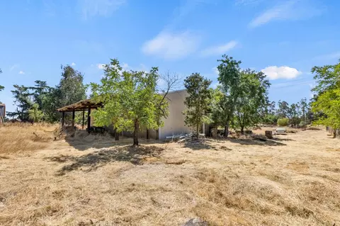 9720 Mindy Ln, Wilton, CA 95693 photo 55