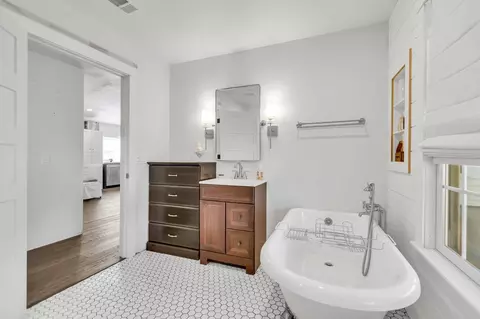 9720 Mindy Ln, Wilton, CA 95693 photo 45