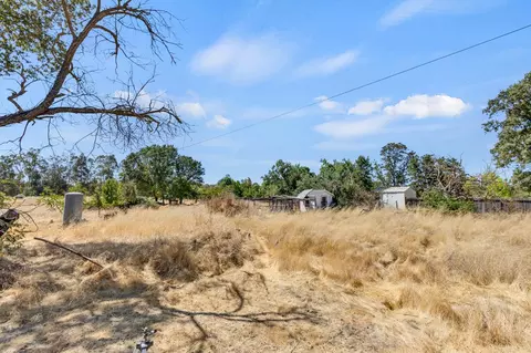 9720 Mindy Ln, Wilton, CA 95693 photo 51