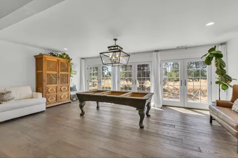 9720 Mindy Ln, Wilton, CA 95693 photo 24
