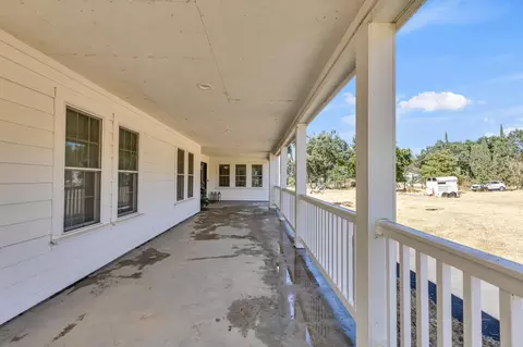 9720 Mindy Ln, Wilton, CA 95693 photo 8