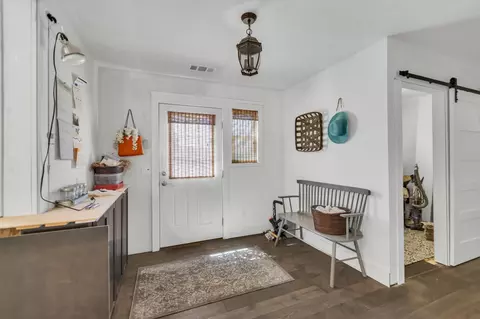 9720 Mindy Ln, Wilton, CA 95693 photo 33