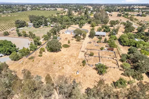 9720 Mindy Ln, Wilton, CA 95693 photo 66