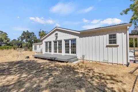 9720 Mindy Ln, Wilton, CA 95693 photo 49