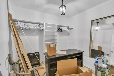 9720 Mindy Ln, Wilton, CA 95693 photo 42