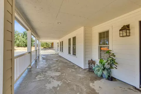 9720 Mindy Ln, Wilton, CA 95693 photo 7