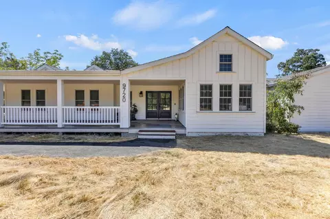 9720 Mindy Ln, Wilton, CA 95693 photo 2
