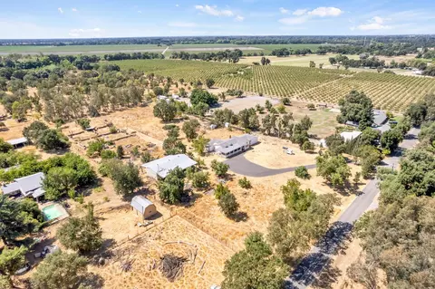 9720 Mindy Ln, Wilton, CA 95693 photo 63