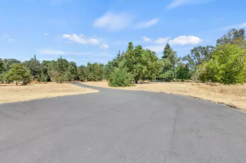 9720 Mindy Ln, Wilton, CA 95693 photo 56
