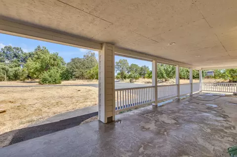 9720 Mindy Ln, Wilton, CA 95693 photo 9