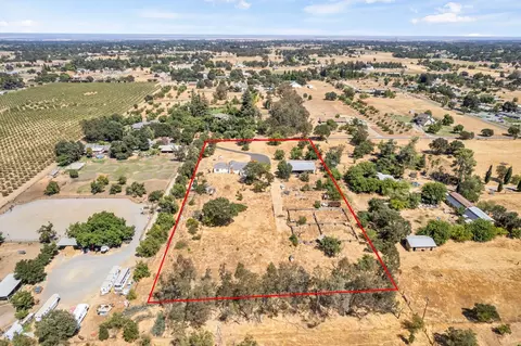 9720 Mindy Ln, Wilton, CA 95693 photo 65