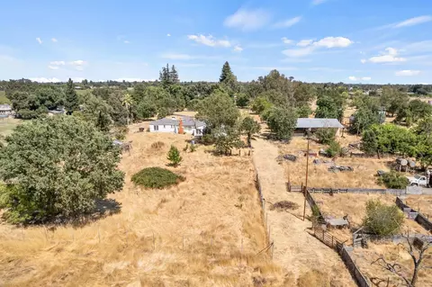 9720 Mindy Ln, Wilton, CA 95693 photo 67
