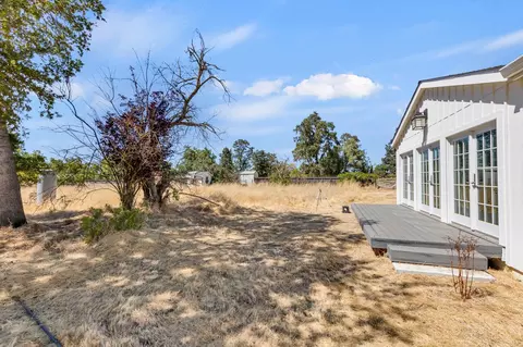 9720 Mindy Ln, Wilton, CA 95693 photo 48