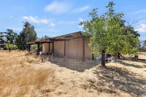 9720 Mindy Ln, Wilton, CA 95693 photo 54